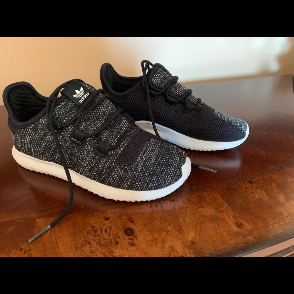 Adidas Tubular Shadow